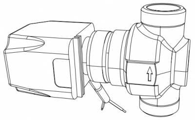 VCF 25C