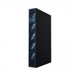 Coolnet IR на R410A