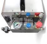 Форсуночный увлажнитель высокого давления Эконау ВД-50 - фото 6