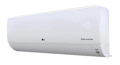 PROCOOL DUAL Inverter