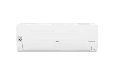 MEGACOOL DUAL Inverter