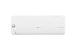 LG MEGACOOL DUAL Inverter