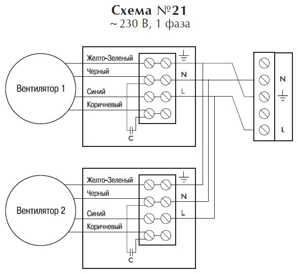 Ptm dbl1020 43v схема