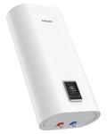 PHILIPS UltraHeat Smart