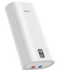 PHILIPS UltraHeat Intelligence