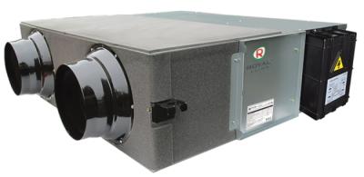 RCS-650-U