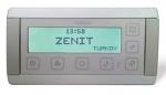 Zenit 10100 HECO SE Высоконапорный - фото 2