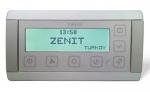 Zenit 10100 HECO SW Средненапорный - фото 2