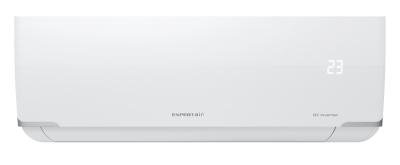 PROFF DC Inverter