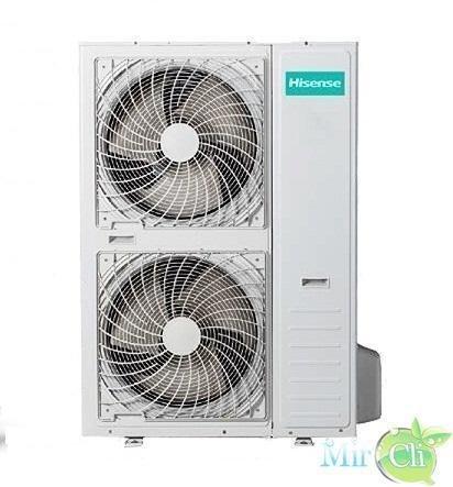 Кондиционер hisense как отключить дисплей