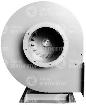 Радиальный вентилятор ВР 132-30 7,1